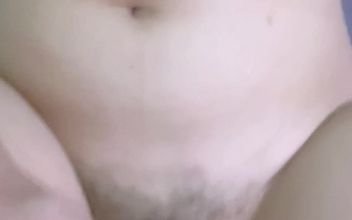 Asian Teen Wanna in Learn New Sex
