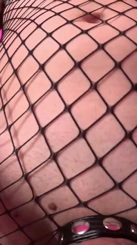 Femboy Reibt Seinen Schwanz Gegen Dein Gesicht Und Kommt Auf Dich. Dein POV