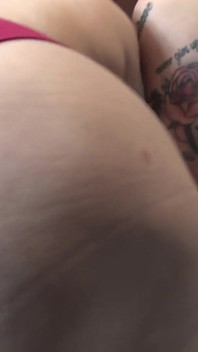 MILFs Secured 4 Interracial Double Creampie Foursome