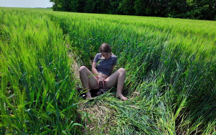 xKeryB: Beni mastürbasyon yaparken görmek ister misin? Kadın orgazmı. 4K 60 fps