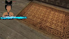 Manor Cookie: Skyrim B dan L Mod - Pergi Ke Teman-Teman Dan Dikongkek...