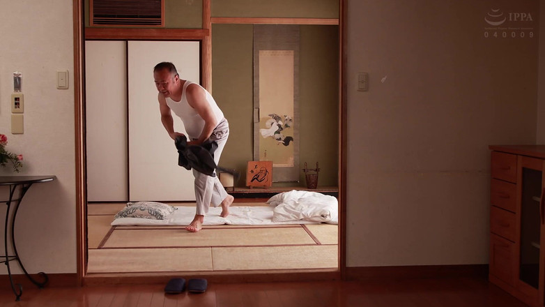 Eagle-Special: Reina berkata selepas mertuanya mengongkeknya dan mungkin menghamilkannya