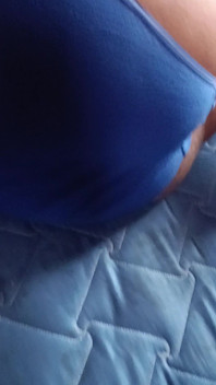 Tamil Hot Girl