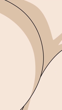 Video naruto tsunade hentai sansürsüz