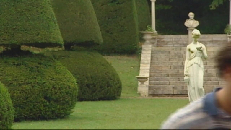 MMV Films and Clips XXX: O bordel - capítulo # 02