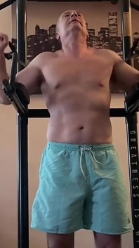 Film di Gym