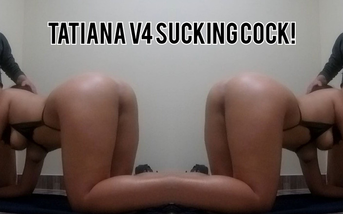 Quiero Ser Actriz Porno: 新手男孩变得如此兴奋，他在不到五分钟内射精