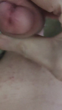 Cum Moment