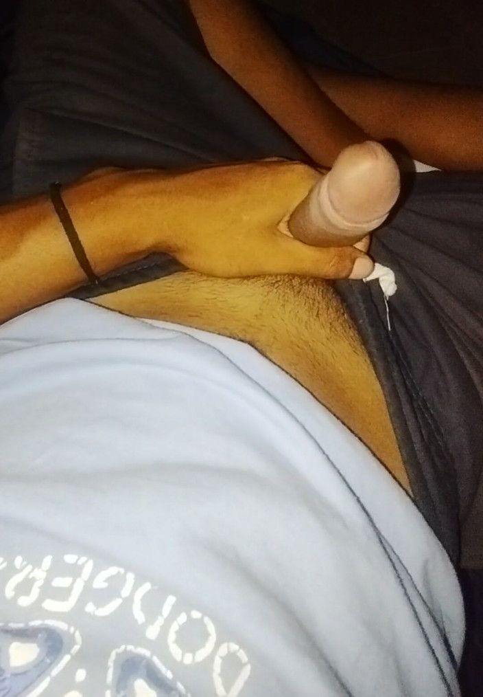 AlexAlejandro13: Waking up with a Good