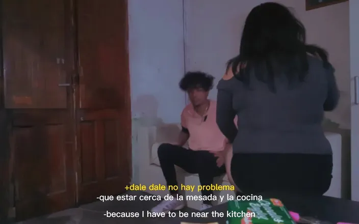 FANTASIAHARDCORESEX: Pillow Fight Sub Spanish History of Argentina Among Friends