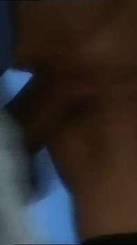 Brown Haired Italian Whore Linda Murray Gets Her Pussy Penetrated by a Big Cock and Gets Her Mouth Stuffed