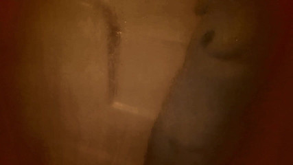 IamVideoVixen: Každá kapka se cítí lépe, když se díváš