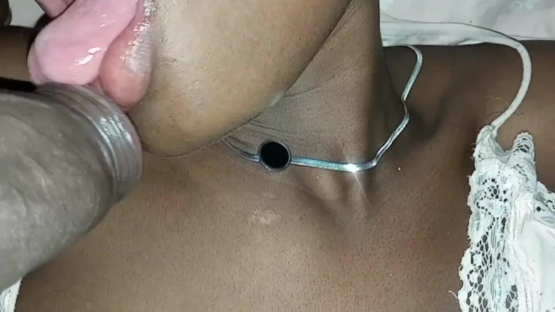 Sexe in real life: Ela Gosta De Chupar Meu Pau Vídeo Completo