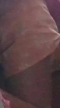 Bhabhi Ne Gandi Gali Dekar Lund Chusa