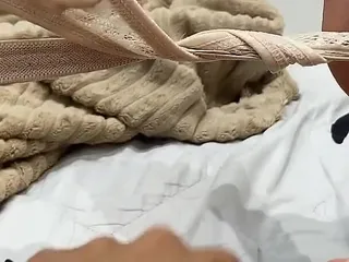 kafesexxx: Tired of Being Alone I Fuck My Fucking Tight Horny...