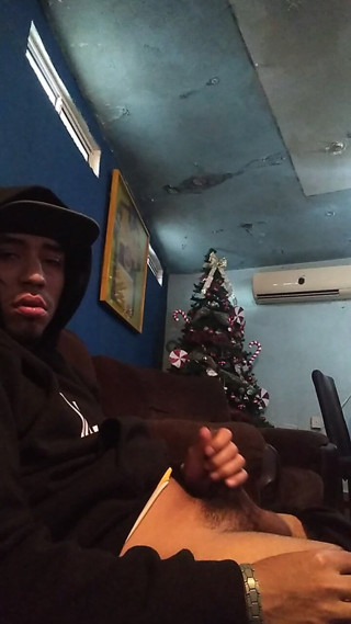 AlexAlejandro13: You Want to Have Fun in the Living Room Have...