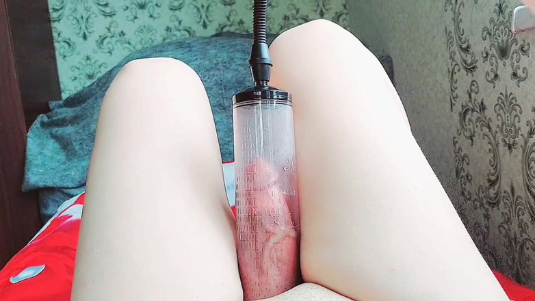 Kitty_Cross: Tento oblek je nsfw, přesně jako já