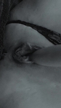 Ultimate Babe Squirting