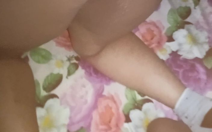 Faryal: Bhabi Ko Raat Ko 3 Bajy Kotiya Bana Kar Choda