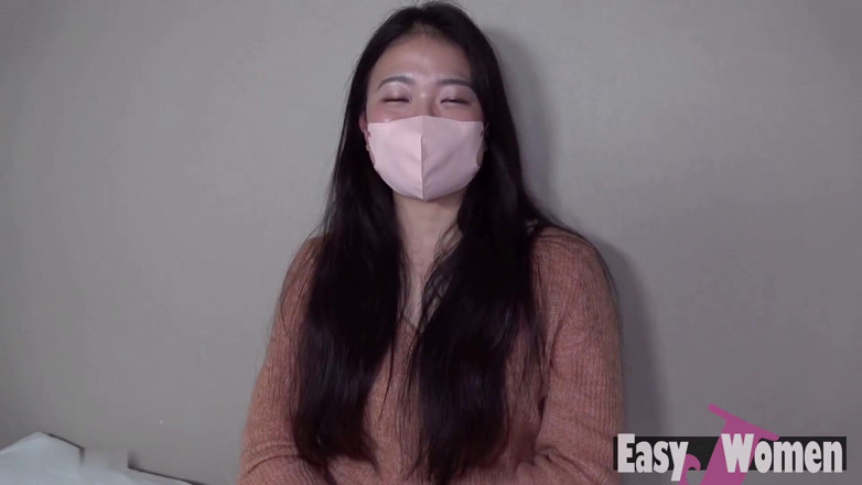 A case of fling: Malaikat Asia 24735