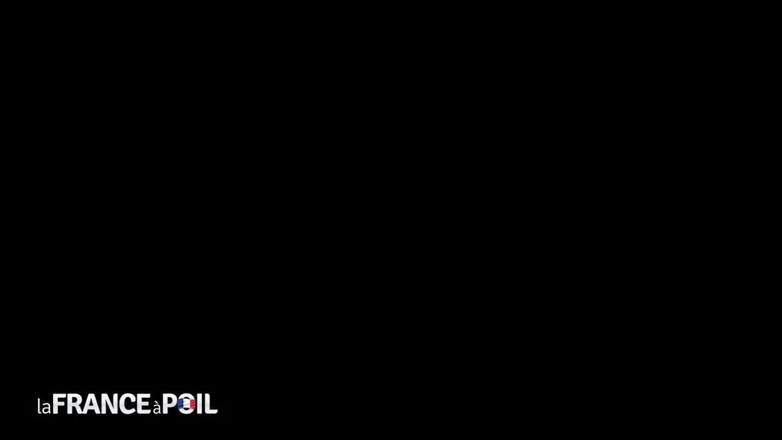 Girls Bang: Losowa gorąca laska pieprzy kamerę Człowiek POV