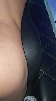 Zábava V Motelu Brazílie - Mezirasový Gay Sex