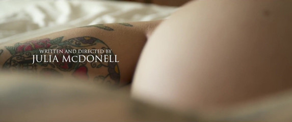 Verso Cinema: Thre David Santos, Gabe Tonic i Silvia Rubi