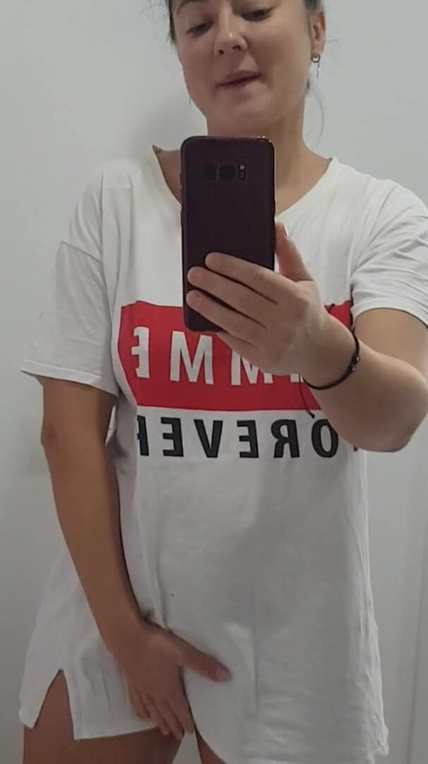 Here’s a Challenge: Try Not to Fall for Me with This Post! (Nayan) Here’s a Challenge: Try Not to Fall for Me with This Post! (Nayan)