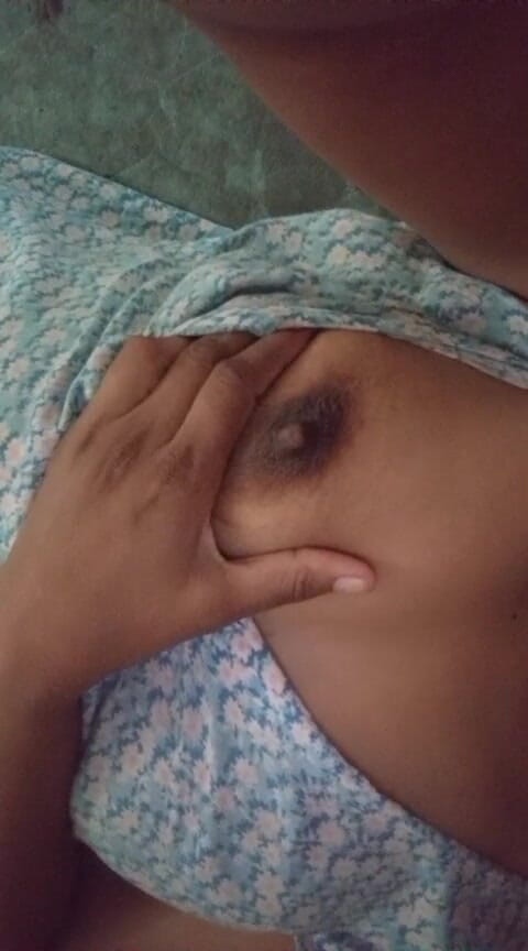Anne White: Young Sri Lankan intern trying hard sex during the lunch...