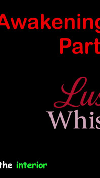 覚醒の欲望 - パート1001 - 英語音声ストーリー(字幕付き)