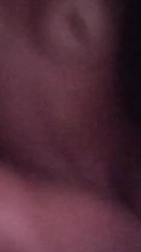 Ero eccitato quindi l'ho inviato al mio ragazzo