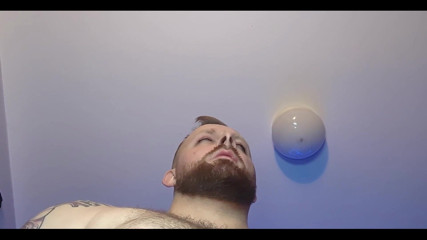 WolfgangWhite: 4215691080.mp4