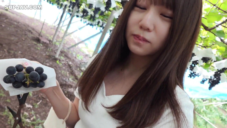 Temptation: Asian Angel 20981