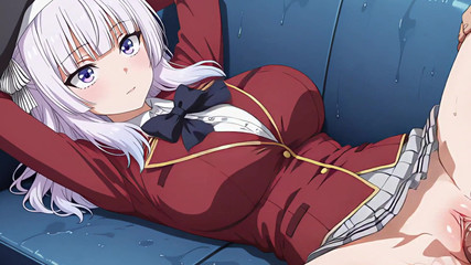 Prznai: Arisu (cote)