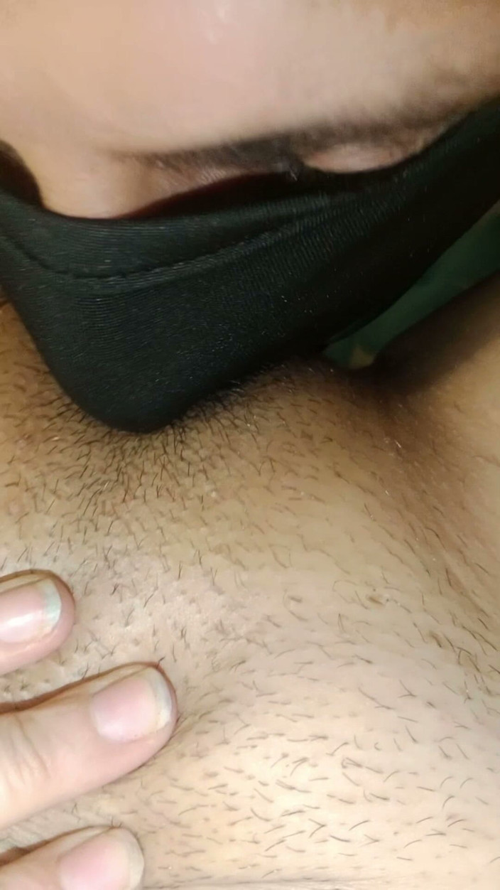 Manywka: Egyptian Pip with a Whore