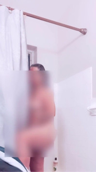 Shower Time