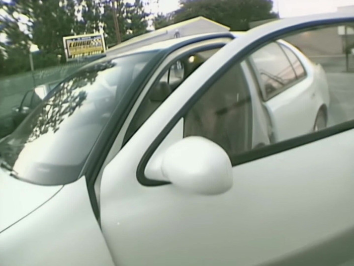 Petite Asian hefburg: Азиатская шлюха занимается BBC аналом