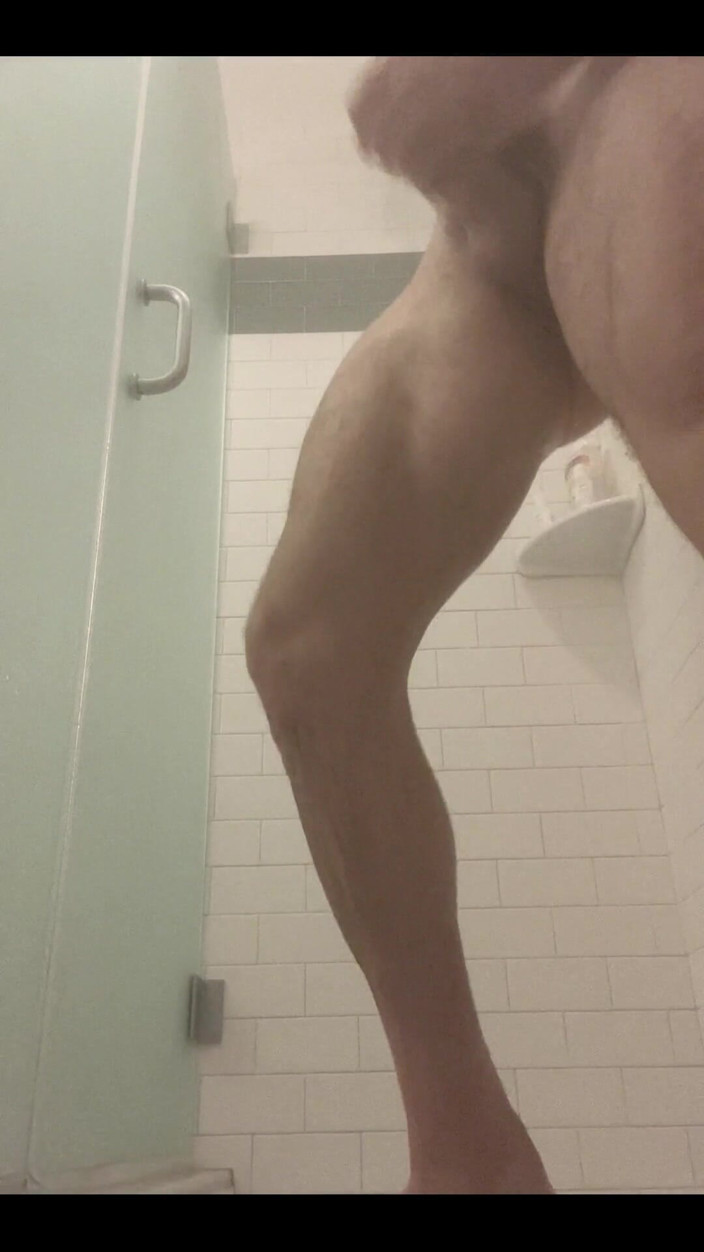 Trenton Ducati: A Hot and Steamy Release for You
