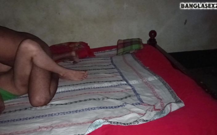 Bangla codacudi: Cặp đôi trẻ từ Mirpur Dhaka - khoảnh khắc đại học thân mật