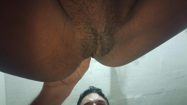 Truefuker: Sasur Bahoo Ki Gand Chudaee- Desi Bhaartiy Bahoo Saas Se...