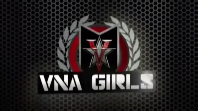 Rome Major: Rome major tritt und fickt santana red