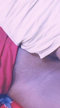 Desi Hot Bengali Magi Stepaunty Fucking Stepaunty Lovar Yong Boy