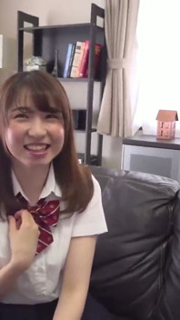 かわいい女の子とセックスしたらどうするか - カット1
