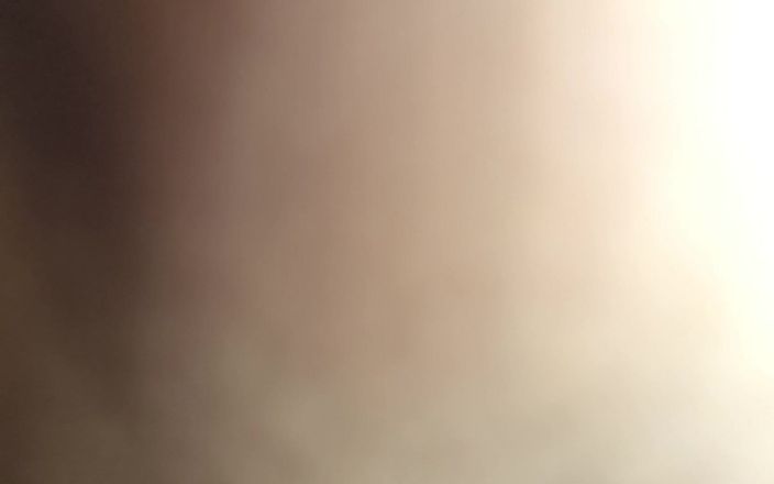 Cuckold Arabic: जोड़ा अरबी पत्नी साझा कर रहा है