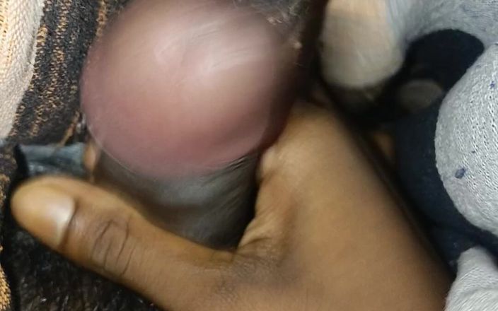 Biglandsanu: Chico del pueblo gran polla masturbarse debe mirar tu gran...