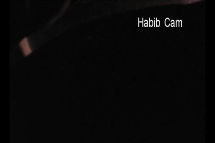 The Habib Show: MILF Old College Hoe celé video