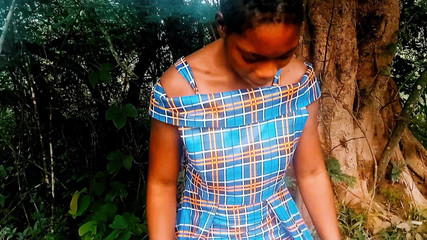 Judithxxx: Den lahodných