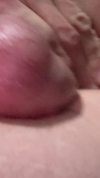 Plump