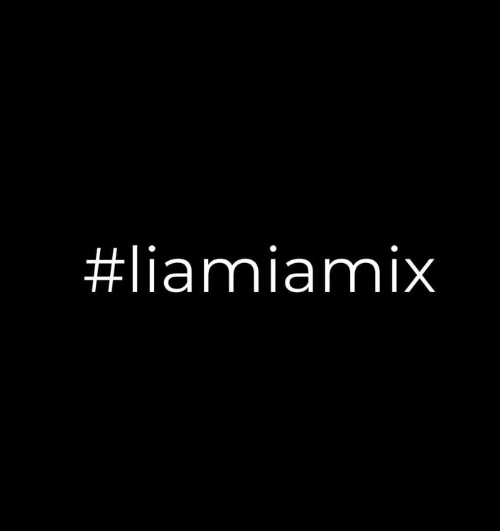LiaMiamiX: Phat ass white girl shakes that juicy