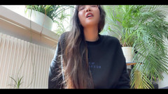 DaringKiara: 684513578710999040.mp4